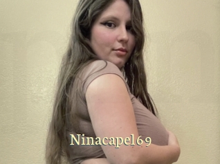 Ninacapel69