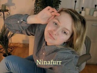 Ninafurr