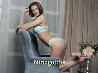 Ninagoldie