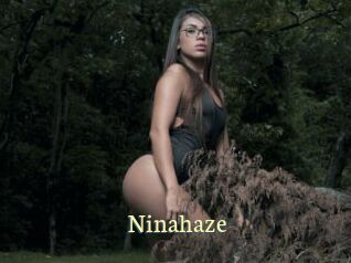 Ninahaze