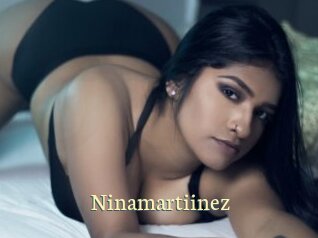 Ninamartiinez