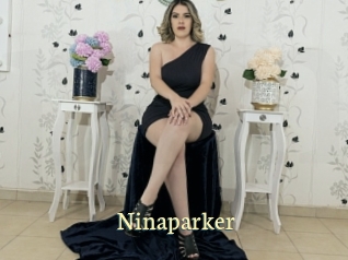 Ninaparker