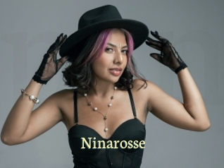 Ninarosse