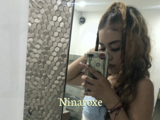 Ninaroxe