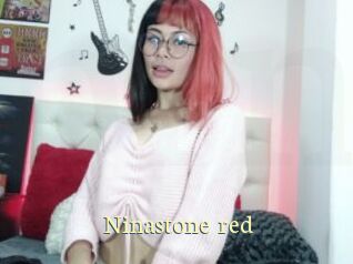 Ninastone_red