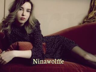 Ninawolffe