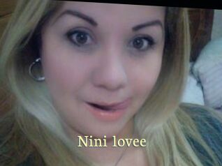 Nini_lovee