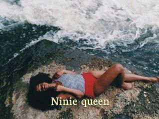 Ninie_queen