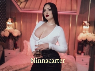 Ninnacarter