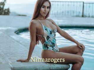 Ninnarogers