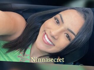 Ninnasecret