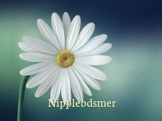 Nipplebdsmer