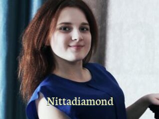 Nittadiamond