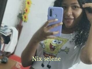 Nix_selene