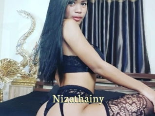 Nizathainy