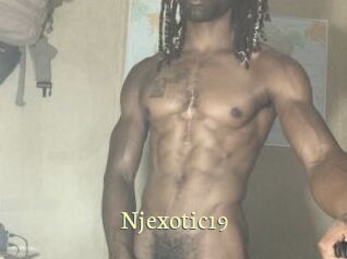 Njexotic19