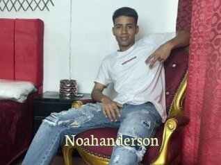 Noahanderson