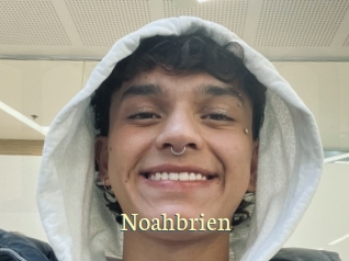 Noahbrien