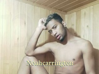 Noahcarrington