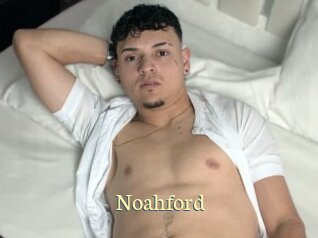 Noahford