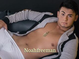 Noahfreeman