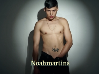 Noahmartins