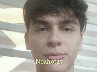 Noahot27