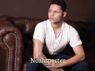 Noahspecter