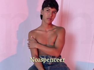 Noaspenceer