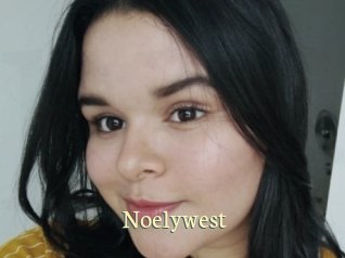 Noelywest