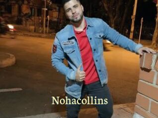 Nohacollins