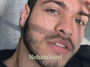 Nohamharel