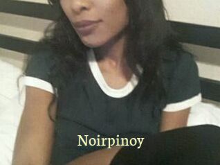 Noirpinoy