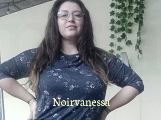 Noirvanessa