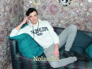 Nolanflex