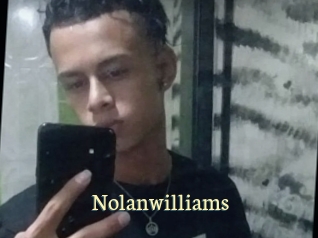 Nolanwilliams