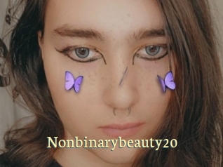 Nonbinarybeauty20