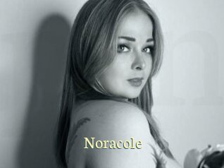 Noracole