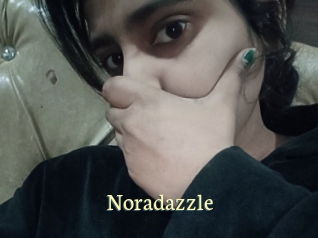 Noradazzle