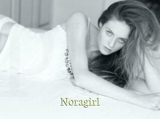 Noragirl