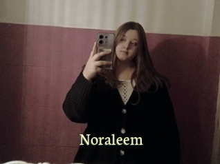 Noraleem