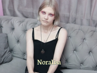 Noralisa