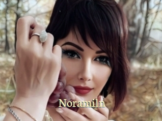 Noramiln