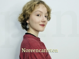 Noreencarleton