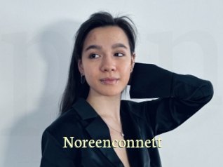 Noreenconnett