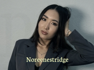 Noreenestridge