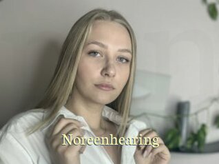 Noreenhearing