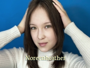 Noreenheather