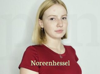 Noreenhessel