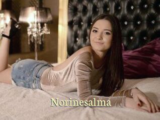 Norinesalma